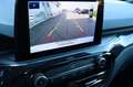 Ford Kuga ST-Line X 2.5 PHEV ACC LED B&O PANO AHK Bianco - thumbnail 33