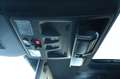 Ford Kuga ST-Line X 2.5 PHEV ACC LED B&O PANO AHK Bianco - thumbnail 42