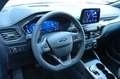 Ford Kuga ST-Line X 2.5 PHEV ACC LED B&O PANO AHK Bianco - thumbnail 16