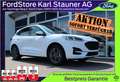 Ford Kuga ST-Line X 2.5 PHEV ACC LED B&O PANO AHK Bianco - thumbnail 1
