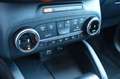 Ford Kuga ST-Line X 2.5 PHEV ACC LED B&O PANO AHK Bianco - thumbnail 35