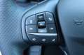 Ford Kuga ST-Line X 2.5 PHEV ACC LED B&O PANO AHK Bianco - thumbnail 31