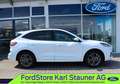 Ford Kuga ST-Line X 2.5 PHEV ACC LED B&O PANO AHK Bianco - thumbnail 44