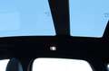 Ford Kuga ST-Line X 2.5 PHEV ACC LED B&O PANO AHK Bianco - thumbnail 22