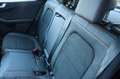 Ford Kuga ST-Line X 2.5 PHEV ACC LED B&O PANO AHK Bianco - thumbnail 20