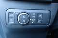 Ford Kuga ST-Line X 2.5 PHEV ACC LED B&O PANO AHK Bianco - thumbnail 23