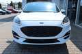 Ford Kuga ST-Line X 2.5 PHEV ACC LED B&O PANO AHK Bianco - thumbnail 4