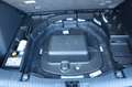 Ford Kuga ST-Line X 2.5 PHEV ACC LED B&O PANO AHK Bianco - thumbnail 13