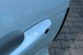 Ford Kuga ST-Line X 2.5 PHEV ACC LED B&O PANO AHK Bianco - thumbnail 7