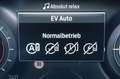 Ford Kuga ST-Line X 2.5 PHEV ACC LED B&O PANO AHK Bianco - thumbnail 28