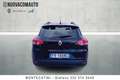 Renault Clio Sporter 1.5 dci energy Life (wave) s&s 75cv E6 Black - thumbnail 4