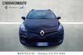Renault Clio Sporter 1.5 dci energy Life (wave) s&s 75cv E6 Black - thumbnail 2