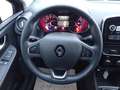 Renault Clio Sporter 1.5 dci energy Life (wave) s&s 75cv E6 Nero - thumbnail 8