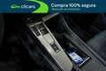 Peugeot 308 1.2 Hybrid Allure 136 e-DCS6 Blanco - thumbnail 26
