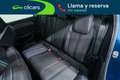 Peugeot 308 1.2 Hybrid Allure 136 e-DCS6 Blanco - thumbnail 33