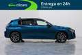 Peugeot 308 1.2 Hybrid Allure 136 e-DCS6 Blanco - thumbnail 7