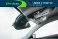 Peugeot 308 1.2 Hybrid Allure 136 e-DCS6 Blanco - thumbnail 31