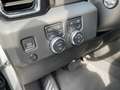 GMC Sierra 1500 Deanli 4WD*305 Ps*22 Zoll*Pano*360°* Grijs - thumbnail 13