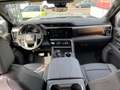 GMC Sierra 1500 Deanli 4WD*305 Ps*22 Zoll*Pano*360°* Grau - thumbnail 9