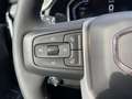 GMC Sierra 1500 Deanli 4WD*305 Ps*22 Zoll*Pano*360°* Grau - thumbnail 18
