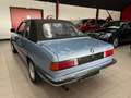 BMW 323 BMW 320 OLDTIMER¨ CABRIO**PERFECTE STAAT** Bleu - thumbnail 5