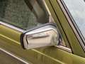 Mercedes-Benz 240 D W123 Zöld - thumbnail 11