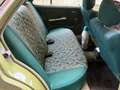 Mercedes-Benz 240 D W123 Zöld - thumbnail 7