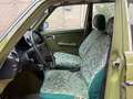 Mercedes-Benz 240 D W123 Vert - thumbnail 17