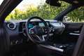Mercedes-Benz EQA 66.5 kWh 250 CAMERA DAB PRIVACY GPS PARK ASSIST Gris - thumbnail 20
