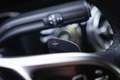 Mercedes-Benz EQA 66.5 kWh 250 CAMERA DAB PRIVACY GPS PARK ASSIST Grijs - thumbnail 32