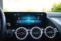 Mercedes-Benz EQA 66.5 kWh 250 CAMERA DAB PRIVACY GPS PARK ASSIST Gris - thumbnail 39