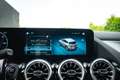 Mercedes-Benz EQA 250 66.5 kWh 250 CAMERA DAB PRIVACY GPS PARK ASSIST Grau - thumbnail 38