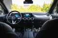 Mercedes-Benz EQA 250 66.5 kWh 250 CAMERA DAB PRIVACY GPS PARK ASSIST Gris - thumbnail 22