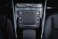Mercedes-Benz EQA 250 66.5 kWh 250 CAMERA DAB PRIVACY GPS PARK ASSIST siva - thumbnail 44