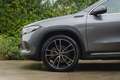 Mercedes-Benz EQA 66.5 kWh 250 CAMERA DAB PRIVACY GPS PARK ASSIST Grijs - thumbnail 13