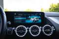 Mercedes-Benz EQA 250 66.5 kWh 250 CAMERA DAB PRIVACY GPS PARK ASSIST Gris - thumbnail 39