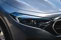 Mercedes-Benz EQA 66.5 kWh 250 CAMERA DAB PRIVACY GPS PARK ASSIST Grijs - thumbnail 15