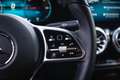 Mercedes-Benz EQA 250 66.5 kWh 250 CAMERA DAB PRIVACY GPS PARK ASSIST Šedá - thumbnail 27