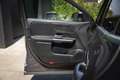 Mercedes-Benz EQA 66.5 kWh 250 CAMERA DAB PRIVACY GPS PARK ASSIST Gris - thumbnail 17