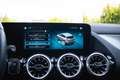 Mercedes-Benz EQA 250 66.5 kWh 250 CAMERA DAB PRIVACY GPS PARK ASSIST Gri - thumbnail 38