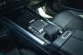 Mercedes-Benz EQA 250 66.5 kWh 250 CAMERA DAB PRIVACY GPS PARK ASSIST Gri - thumbnail 43