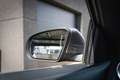 Mercedes-Benz EQA 250 66.5 kWh 250 CAMERA DAB PRIVACY GPS PARK ASSIST Szary - thumbnail 15