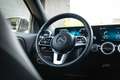 Mercedes-Benz EQA 66.5 kWh 250 CAMERA DAB PRIVACY GPS PARK ASSIST Grau - thumbnail 27