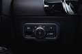 Mercedes-Benz EQA 66.5 kWh 250 CAMERA DAB PRIVACY GPS PARK ASSIST Grau - thumbnail 29