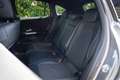 Mercedes-Benz EQA 250 66.5 kWh 250 CAMERA DAB PRIVACY GPS PARK ASSIST Gris - thumbnail 21