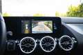 Mercedes-Benz EQA 66.5 kWh 250 CAMERA DAB PRIVACY GPS PARK ASSIST Grijs - thumbnail 37