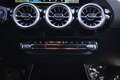 Mercedes-Benz EQA 66.5 kWh 250 CAMERA DAB PRIVACY GPS PARK ASSIST Grijs - thumbnail 45