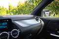 Mercedes-Benz EQA 250 66.5 kWh 250 CAMERA DAB PRIVACY GPS PARK ASSIST Grau - thumbnail 42