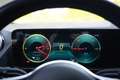 Mercedes-Benz EQA 250 66.5 kWh 250 CAMERA DAB PRIVACY GPS PARK ASSIST Grey - thumbnail 31