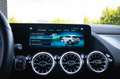 Mercedes-Benz EQA 66.5 kWh 250 CAMERA DAB PRIVACY GPS PARK ASSIST Grau - thumbnail 44